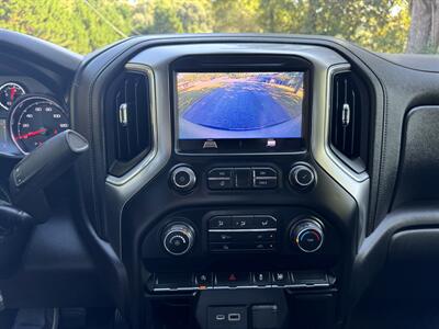2020 Chevrolet Silverado 1500 LT   - Photo 14 - Loganville, GA 30052