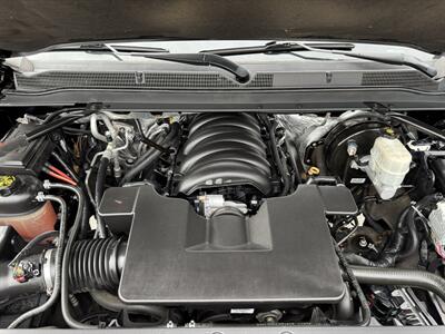 2016 GMC Yukon SLT   - Photo 22 - Loganville, GA 30052