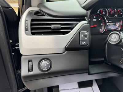 2016 GMC Yukon SLT   - Photo 9 - Loganville, GA 30052