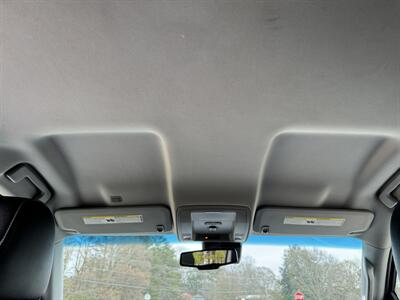 2016 GMC Yukon SLT   - Photo 16 - Loganville, GA 30052