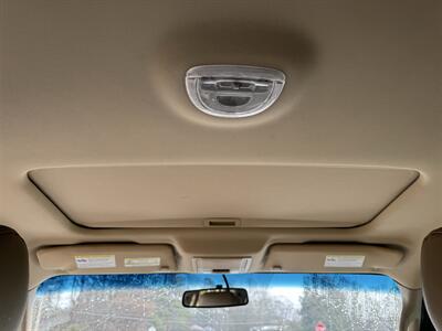 2010 Ford F-150 Lariat   - Photo 15 - Loganville, GA 30052