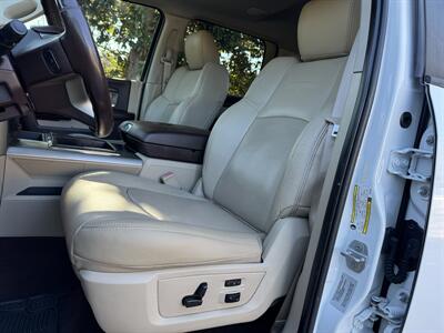 2015 RAM 3500 Laramie   - Photo 10 - Loganville, GA 30052