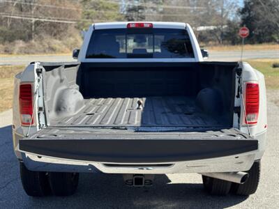 2015 RAM 3500 Laramie   - Photo 6 - Loganville, GA 30052