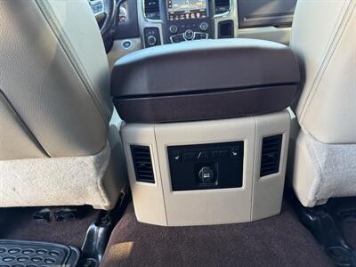 2015 RAM 3500 Laramie   - Photo 19 - Loganville, GA 30052
