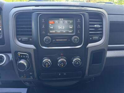2016 RAM 1500 Express - Photo 14 - Loganville, GA 30052