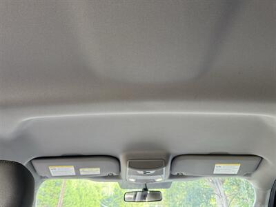 2017 Ford F-150 XLT - Photo 16 - Loganville, GA 30052