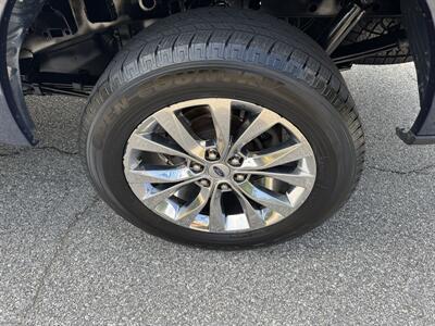 2017 Ford F-150 XLT - Photo 19 - Loganville, GA 30052