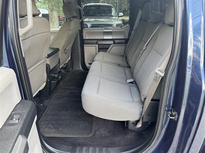 2017 Ford F-150 XLT - Photo 17 - Loganville, GA 30052