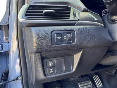 2022 Honda Accord Sport Special Editio   - Photo 9 - Loganville, GA 30052