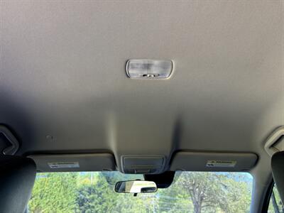 2022 Honda Accord Sport Special Editio   - Photo 17 - Loganville, GA 30052