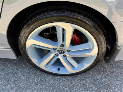 2022 Honda Accord Sport Special Editio   - Photo 21 - Loganville, GA 30052