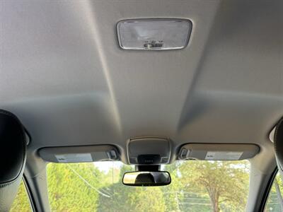 2019 Toyota Camry SE   - Photo 16 - Loganville, GA 30052