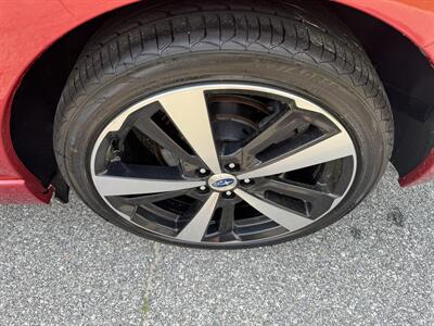 2017 Subaru Impreza Sport   - Photo 20 - Loganville, GA 30052