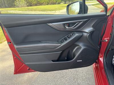 2017 Subaru Impreza Sport   - Photo 8 - Loganville, GA 30052