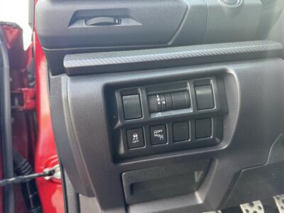 2017 Subaru Impreza Sport   - Photo 10 - Loganville, GA 30052