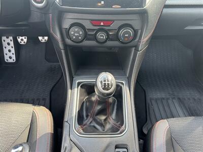2017 Subaru Impreza Sport   - Photo 15 - Loganville, GA 30052