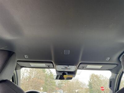 2024 Toyota Tacoma TRD Sport   - Photo 17 - Loganville, GA 30052