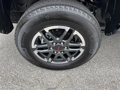 2024 Toyota Tacoma TRD Sport   - Photo 19 - Loganville, GA 30052