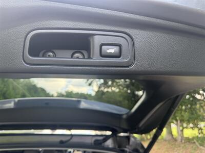 2018 Honda Pilot Elite   - Photo 23 - Loganville, GA 30052