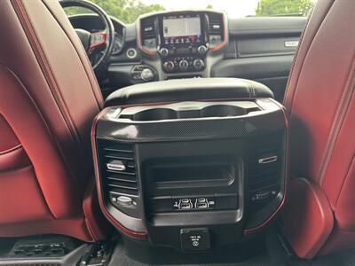 2019 RAM 1500 Rebel   - Photo 16 - Loganville, GA 30052