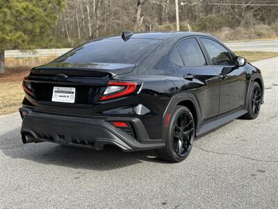 2022 Subaru WRX   - Photo 6 - Loganville, GA 30052