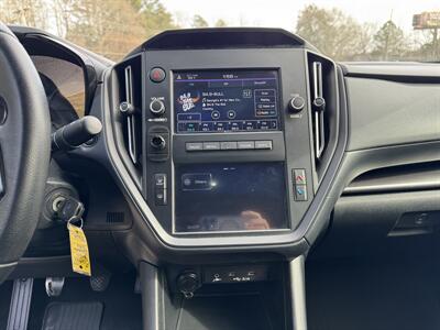 2022 Subaru WRX   - Photo 13 - Loganville, GA 30052