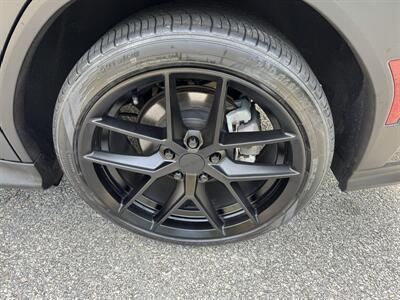 2022 Subaru WRX   - Photo 18 - Loganville, GA 30052