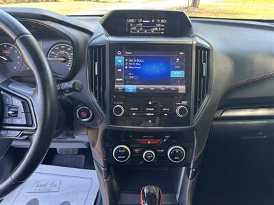 2022 Subaru Forester Sport   - Photo 13 - Loganville, GA 30052
