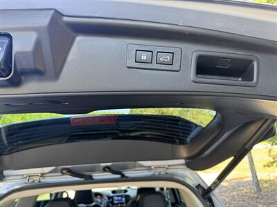 2022 Subaru Forester Sport   - Photo 20 - Loganville, GA 30052