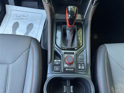 2022 Subaru Forester Sport   - Photo 15 - Loganville, GA 30052