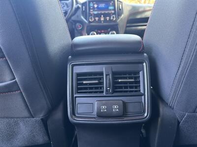 2022 Subaru Forester Sport   - Photo 17 - Loganville, GA 30052