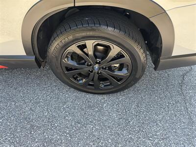 2022 Subaru Forester Sport   - Photo 22 - Loganville, GA 30052