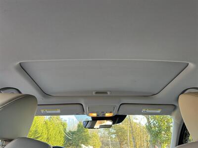 2018 Honda Accord Touring   - Photo 16 - Loganville, GA 30052