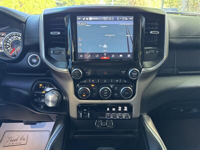 2022 RAM 1500 Laramie   - Photo 15 - Loganville, GA 30052