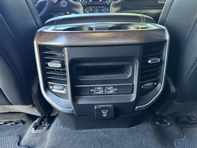 2022 RAM 1500 Laramie   - Photo 19 - Loganville, GA 30052