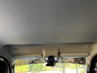 2022 RAM 1500 Laramie   - Photo 17 - Loganville, GA 30052