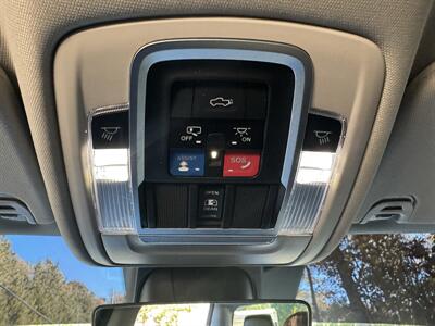 2022 RAM 1500 Laramie   - Photo 18 - Loganville, GA 30052