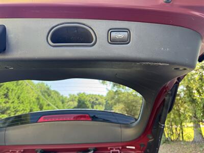 2019 Hyundai TUCSON Night - Photo 21 - Loganville, GA 30052