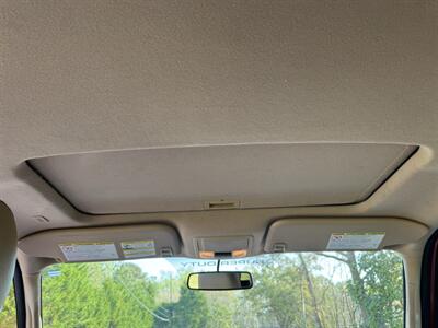 2013 Ford F-250 Lariat   - Photo 15 - Loganville, GA 30052