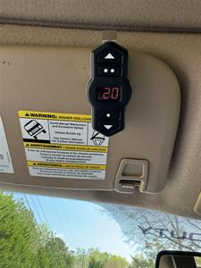 2013 Ford F-250 Lariat   - Photo 13 - Loganville, GA 30052