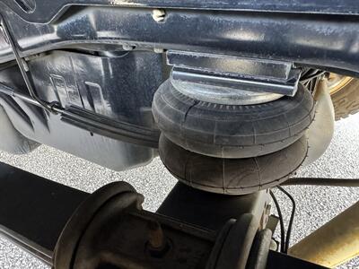 2013 Ford F-250 Lariat   - Photo 20 - Loganville, GA 30052