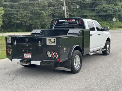 2019 RAM 3500 Tradesman   - Photo 4 - Loganville, GA 30052