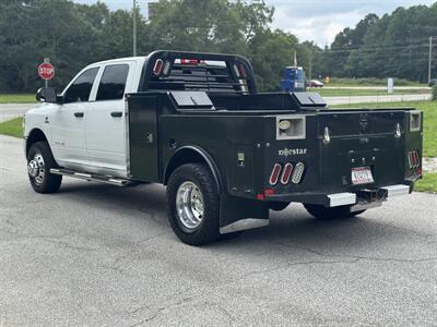 2019 RAM 3500 Tradesman   - Photo 7 - Loganville, GA 30052