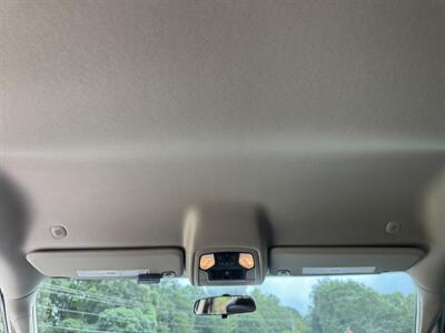 2019 RAM 3500 Tradesman   - Photo 16 - Loganville, GA 30052