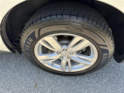 2013 Acura RDX w/Tech   - Photo 20 - Loganville, GA 30052