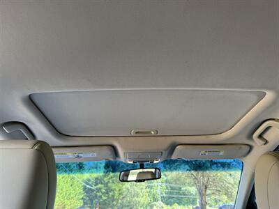 2013 Acura RDX w/Tech   - Photo 17 - Loganville, GA 30052