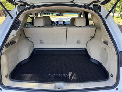 2013 Acura RDX w/Tech   - Photo 19 - Loganville, GA 30052