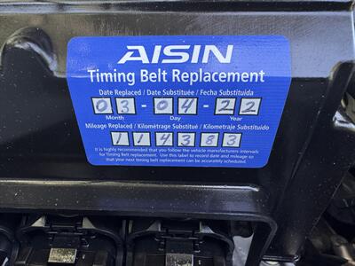 2013 Acura RDX w/Tech   - Photo 22 - Loganville, GA 30052