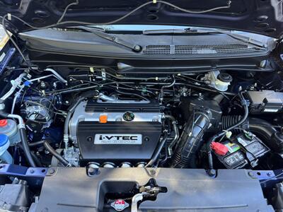 2010 Honda Element SC   - Photo 20 - Loganville, GA 30052