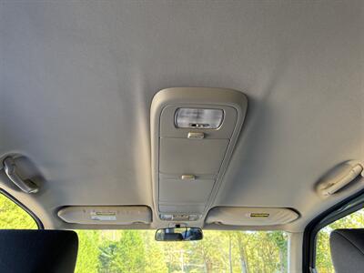 2010 Honda Element SC   - Photo 16 - Loganville, GA 30052